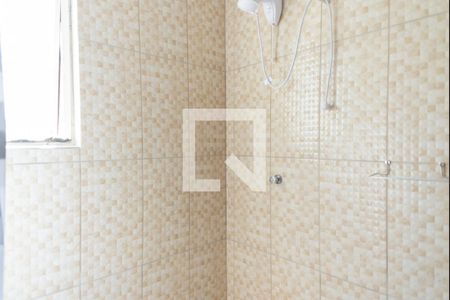 Casa à venda com 140m², 3 quartos e 2 vagas Casa à venda com 140m², 3 quartos e 2 vagasBanheiro da Suíte