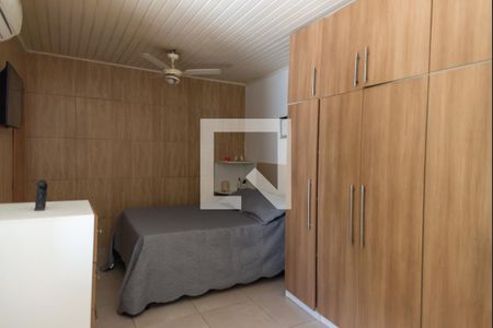 Casa à venda com 140m², 3 quartos e 2 vagas Casa à venda com 140m², 3 quartos e 2 vagasQuarto 3 - Suíte