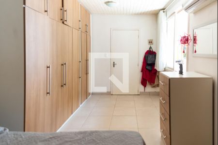 Casa à venda com 140m², 3 quartos e 2 vagas Casa à venda com 140m², 3 quartos e 2 vagasQuarto 3 - Suíte