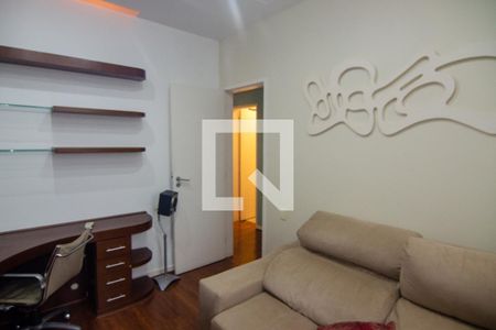 Apartamento para alugar com 145m², 4 quartos e 2 vagas Apartamento para alugar com 145m², 4 quartos e 2 vagasQuarto 1