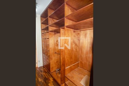 Apartamento para alugar com 145m², 4 quartos e 2 vagas Apartamento para alugar com 145m², 4 quartos e 2 vagasEscritório - Quarto 4