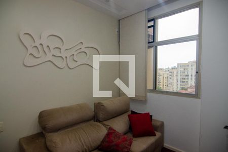 Apartamento para alugar com 145m², 4 quartos e 2 vagas Apartamento para alugar com 145m², 4 quartos e 2 vagasQuarto 1