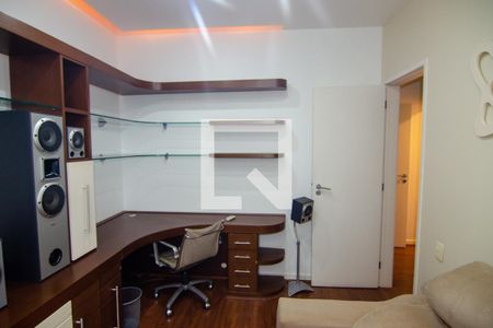 Apartamento para alugar com 145m², 4 quartos e 2 vagas Apartamento para alugar com 145m², 4 quartos e 2 vagasQuarto 1