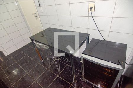 Apartamento para alugar com 145m², 4 quartos e 2 vagas Apartamento para alugar com 145m², 4 quartos e 2 vagasCozinha