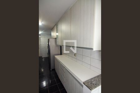 Apartamento para alugar com 145m², 4 quartos e 2 vagas Apartamento para alugar com 145m², 4 quartos e 2 vagasCozinha