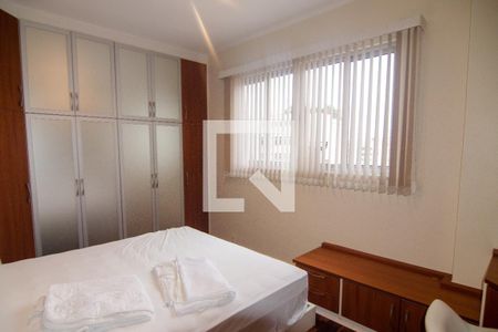 Apartamento para alugar com 145m², 4 quartos e 2 vagas Apartamento para alugar com 145m², 4 quartos e 2 vagasQuarto 4