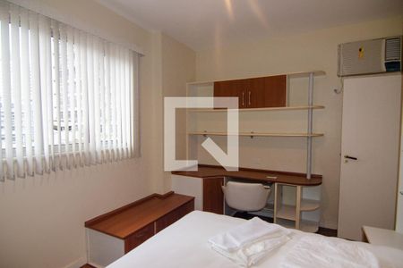 Apartamento para alugar com 145m², 4 quartos e 2 vagas Apartamento para alugar com 145m², 4 quartos e 2 vagasQuarto 4