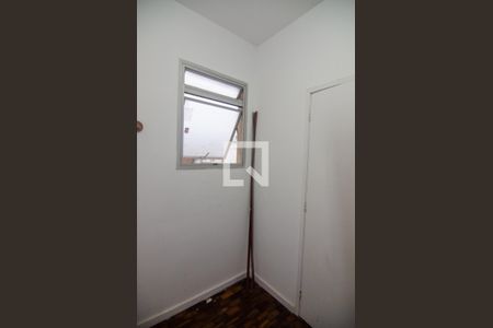 Apartamento para alugar com 145m², 4 quartos e 2 vagas Apartamento para alugar com 145m², 4 quartos e 2 vagasQuarto de Serviço