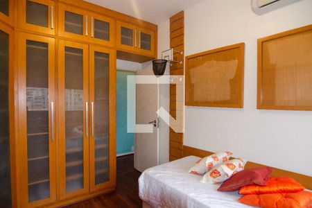Apartamento para alugar com 145m², 4 quartos e 2 vagas Apartamento para alugar com 145m², 4 quartos e 2 vagasQuarto 2