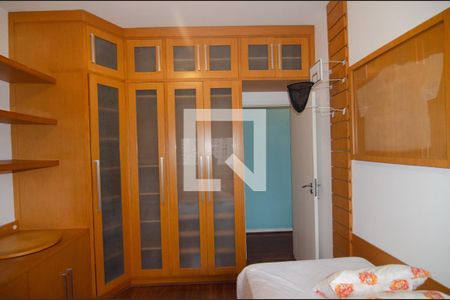 Apartamento para alugar com 145m², 4 quartos e 2 vagas Apartamento para alugar com 145m², 4 quartos e 2 vagasQuarto 2