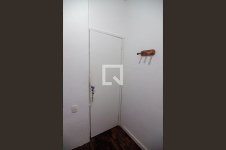 Apartamento para alugar com 145m², 4 quartos e 2 vagas Apartamento para alugar com 145m², 4 quartos e 2 vagasQuarto de Serviço