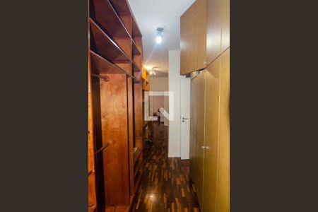 Apartamento para alugar com 145m², 4 quartos e 2 vagas Apartamento para alugar com 145m², 4 quartos e 2 vagasEscritório - Quarto 4