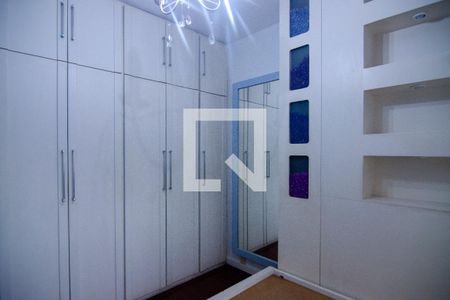Apartamento para alugar com 145m², 4 quartos e 2 vagas Apartamento para alugar com 145m², 4 quartos e 2 vagasQuarto 3