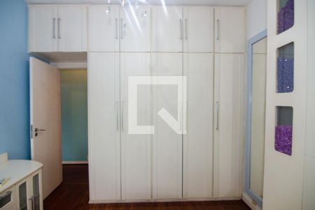 Apartamento para alugar com 145m², 4 quartos e 2 vagas Apartamento para alugar com 145m², 4 quartos e 2 vagasQuarto 3