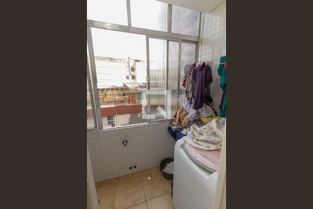 Apartamento à venda com 84m², 2 quartos e sem vagaÁrea de Serviço