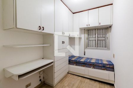 Quarto 2  de apartamento para alugar com 2 quartos, 79m² em Vila Romana, São Paulo