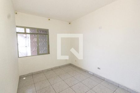 Quarto 1 de casa à venda com 2 quartos, 100m² em Lauzane Paulista, São Paulo