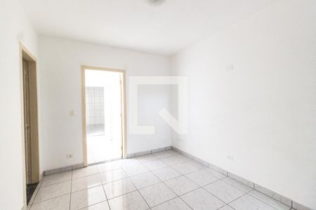 Sala de casa à venda com 2 quartos, 100m² em Lauzane Paulista, São Paulo