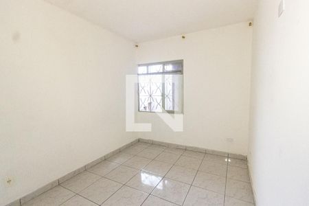 Quarto 1 de casa à venda com 2 quartos, 100m² em Lauzane Paulista, São Paulo