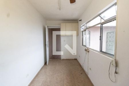 Casa à venda com 100m², 2 quartos e 2 vagas Casa à venda com 100m², 2 quartos e 2 vagasQuarto de serviço 1