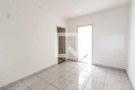 Sala de casa à venda com 2 quartos, 100m² em Lauzane Paulista, São Paulo