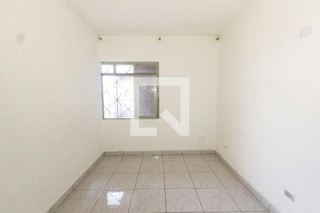 Quarto 1 de casa à venda com 2 quartos, 100m² em Lauzane Paulista, São Paulo