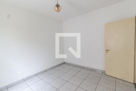 Casa à venda com 100m², 2 quartos e 2 vagas Casa à venda com 100m², 2 quartos e 2 vagasQuarto 2