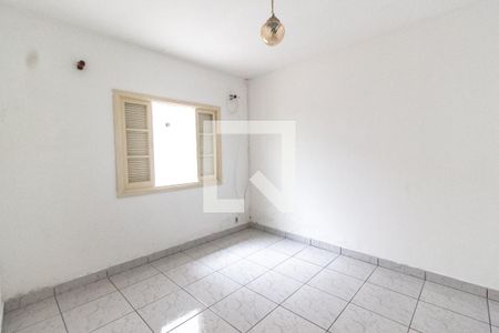 Quarto 2 de casa à venda com 2 quartos, 100m² em Lauzane Paulista, São Paulo