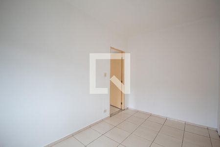 Sala de casa para alugar com 1 quarto, 40m² em Vila Yolanda, Osasco