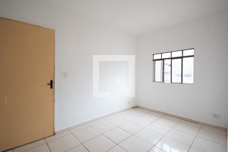Sala de casa para alugar com 1 quarto, 40m² em Vila Yolanda, Osasco