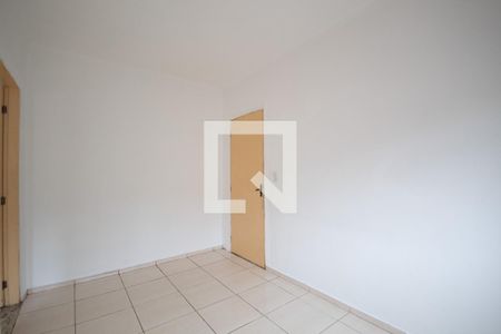 Sala de casa para alugar com 1 quarto, 40m² em Vila Yolanda, Osasco