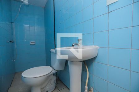 Casa à venda com 103m², 2 quartos e 1 vagaBanheiro