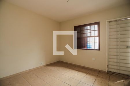 Casa à venda com 103m², 2 quartos e 1 vagaQuarto 2