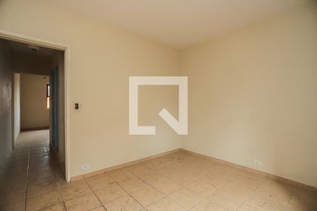 Casa à venda com 103m², 2 quartos e 1 vagaQuarto 2