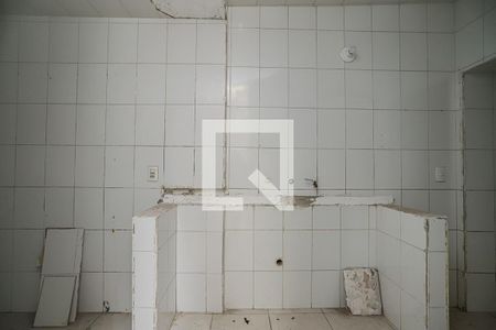 Casa à venda com 103m², 2 quartos e 1 vagaÁrea de Serviço