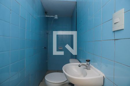 Casa à venda com 103m², 2 quartos e 1 vagaBanheiro