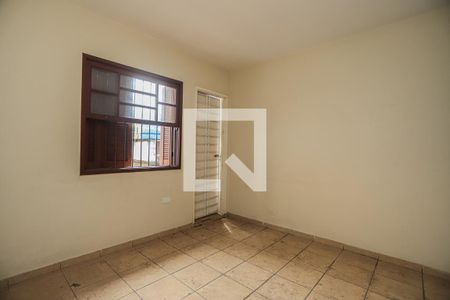 Casa à venda com 103m², 2 quartos e 1 vagaQuarto 2