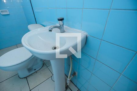 Casa à venda com 103m², 2 quartos e 1 vagaBanheiro