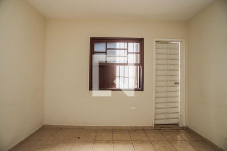 Casa à venda com 103m², 2 quartos e 1 vagaQuarto 2