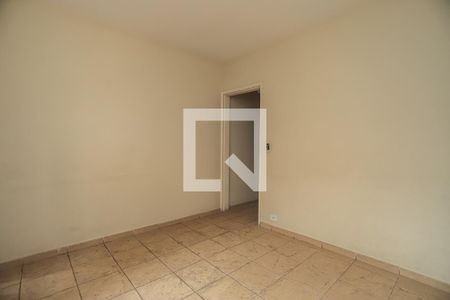 Casa à venda com 103m², 2 quartos e 1 vagaQuarto 2