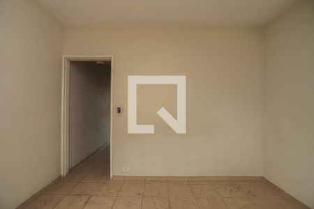 Casa à venda com 103m², 2 quartos e 1 vagaQuarto 2