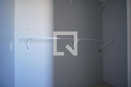 Apartamento à venda com 50m², 2 quartos e 1 vagaCloset 