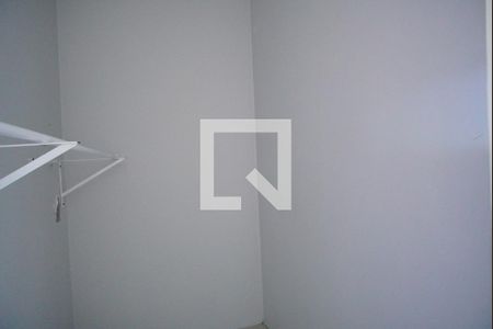 Apartamento à venda com 50m², 2 quartos e 1 vagaCloset 