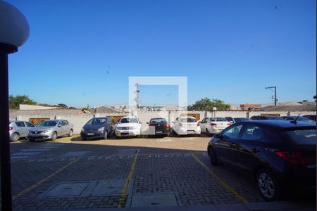 Apartamento à venda com 50m², 2 quartos e 1 vagaQuarto 2_Vista 