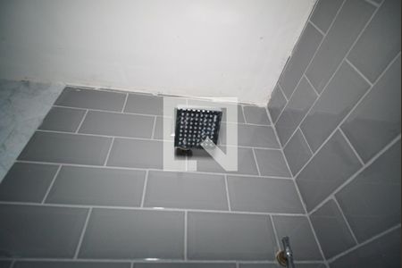 Apartamento à venda com 50m², 2 quartos e 1 vagaBanheiro 