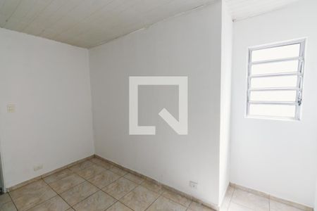 Casa à venda com 150m², 4 quartos e 1 vagaQuarto de Serviço
