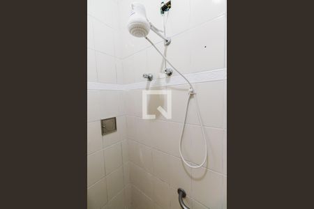 Casa à venda com 150m², 4 quartos e 1 vagaBanheiro Chuveiro