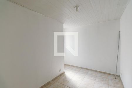 Casa à venda com 150m², 4 quartos e 1 vagaQuarto de Serviço