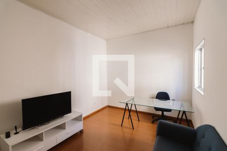 Casa à venda com 150m², 4 quartos e 1 vagaQuarto 3