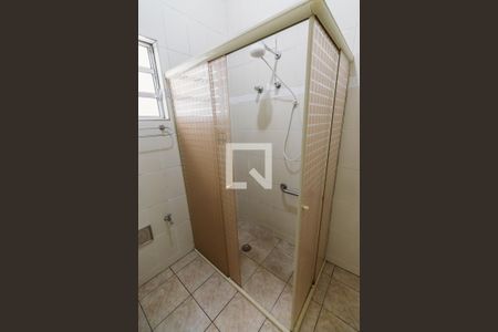 Casa à venda com 150m², 4 quartos e 1 vagaBanheiro